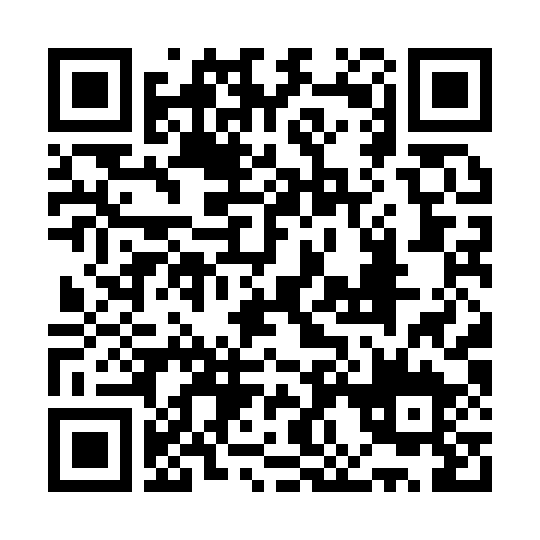 QR для входу