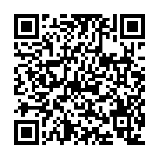 QR для входу