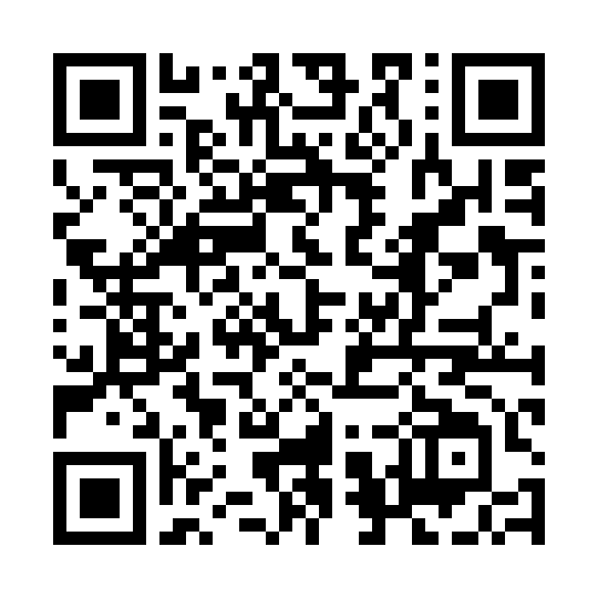 QR для входу
