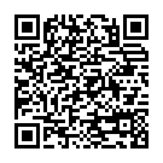 QR для входу
