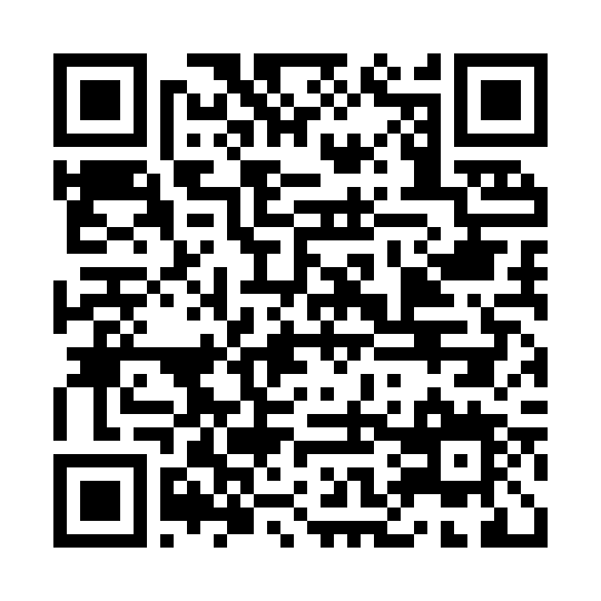 QR для входу