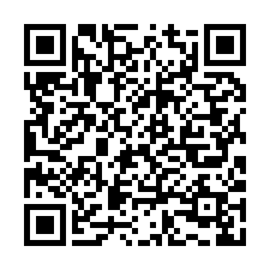QR для входу