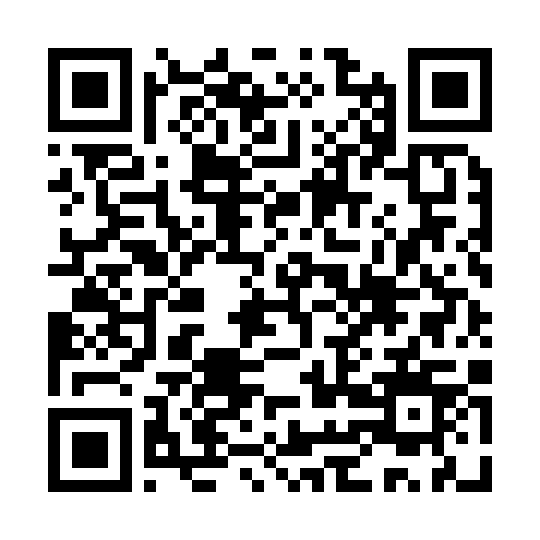 QR для входу