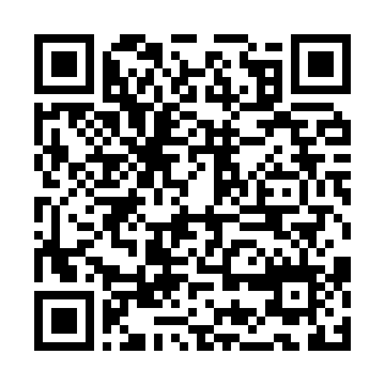 QR для входу