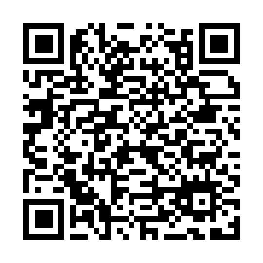 QR для входу