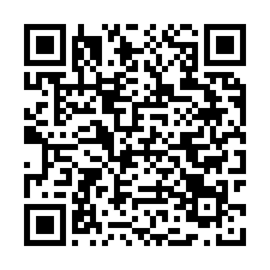 QR для входу