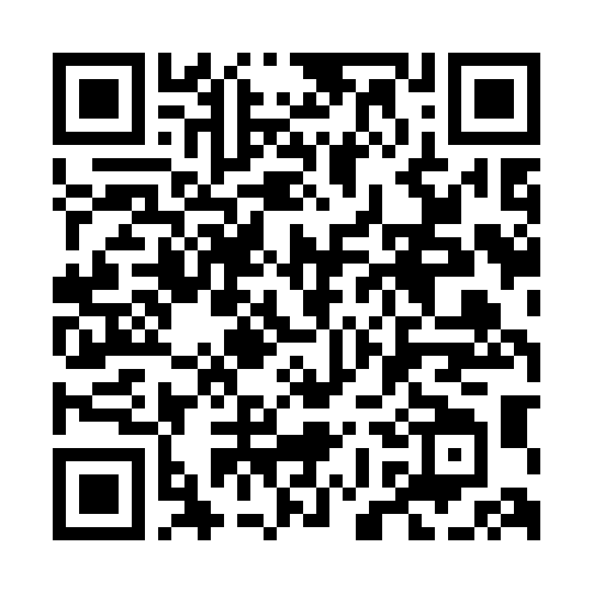 QR для входу