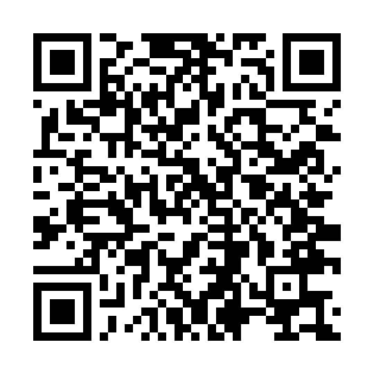QR для входу