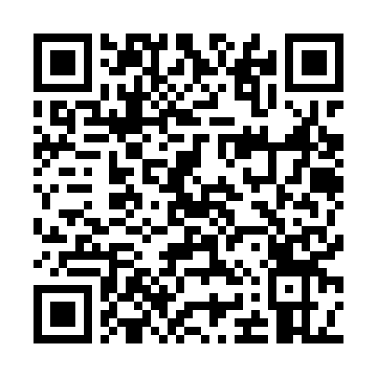 QR для входу