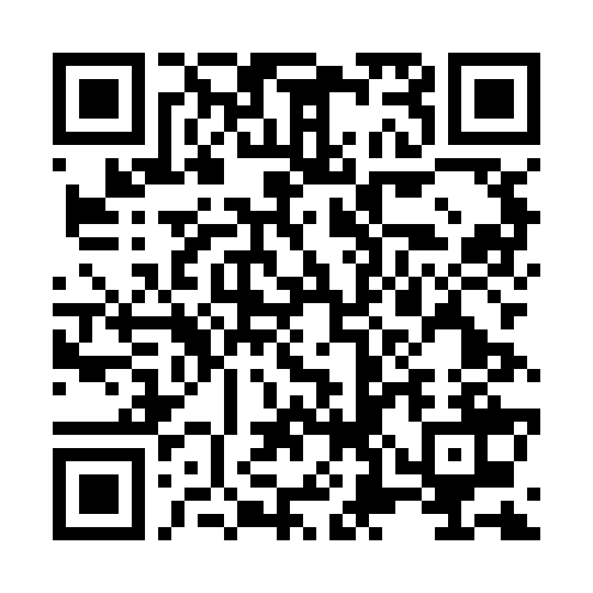 QR для входу
