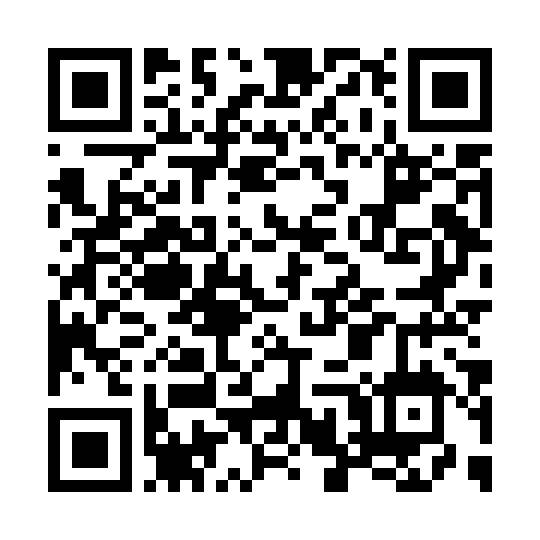 QR для входу