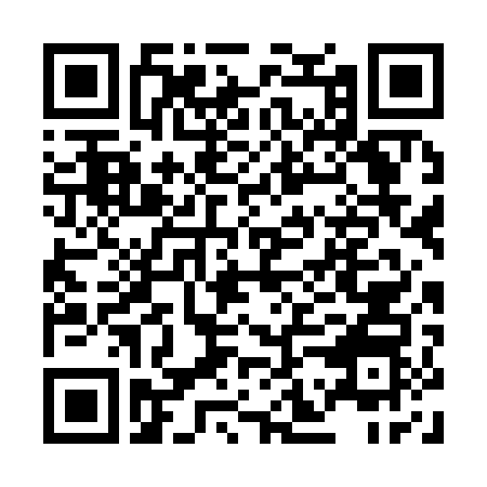 QR для входу