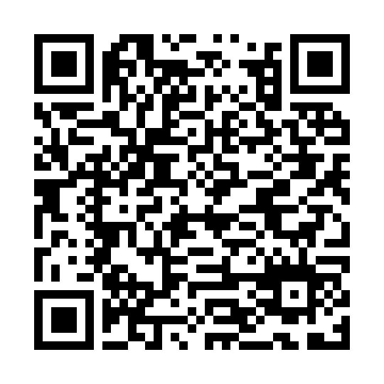 QR для входу