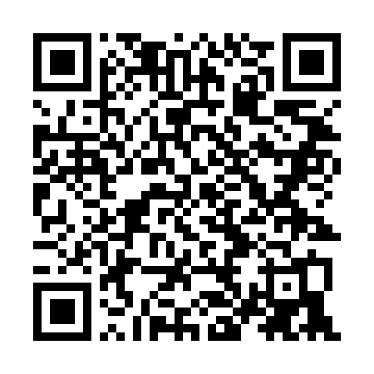 QR для входу