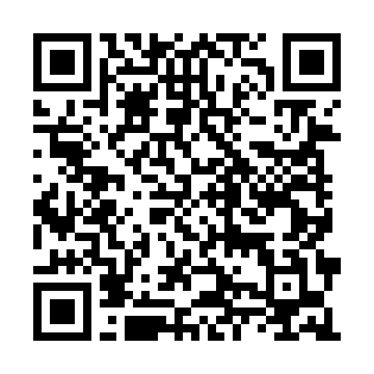 QR для входу