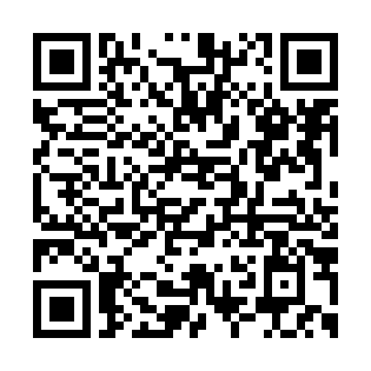 QR для входу