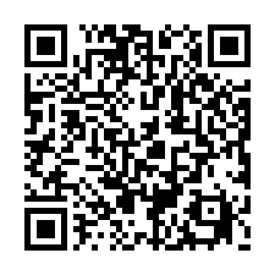 QR для входу