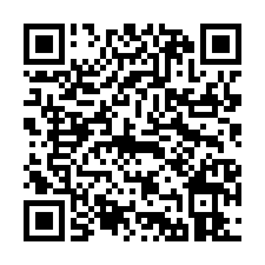 QR для входу