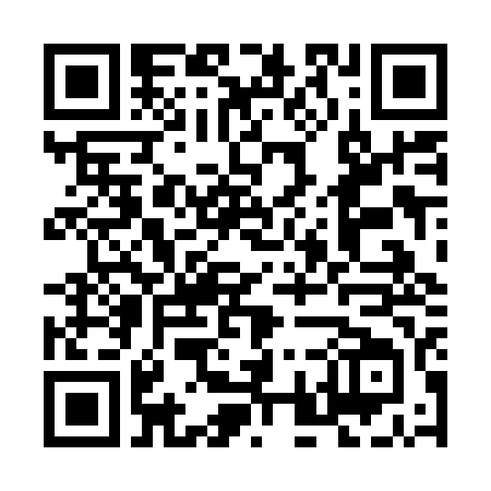 QR для входу