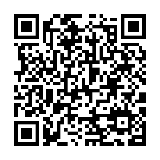 QR для входу