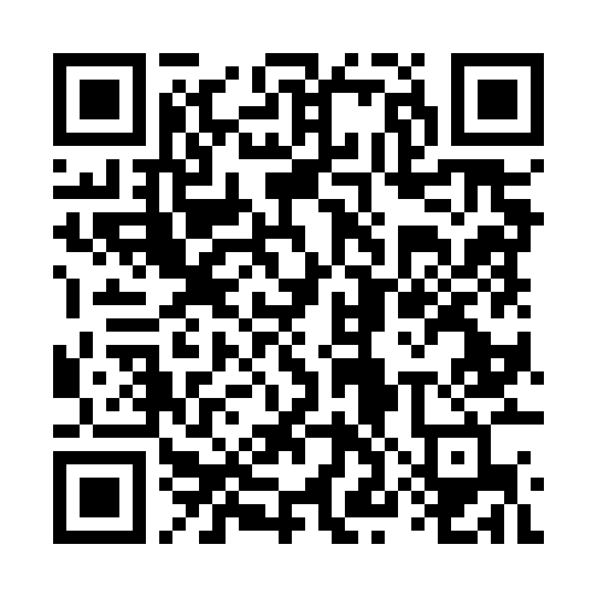 QR для входу