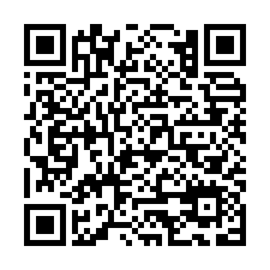 QR для входу