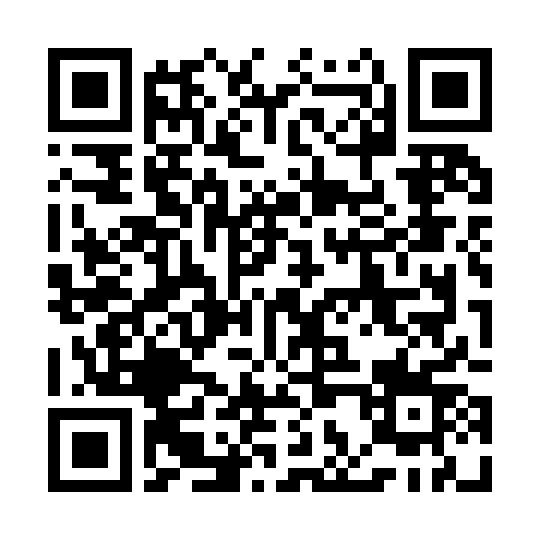 QR для входу