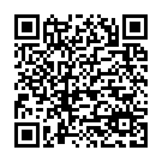 QR для входу