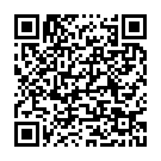 QR для входу