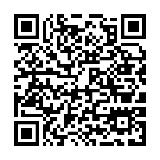 QR для входу