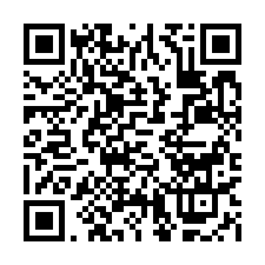 QR для входу
