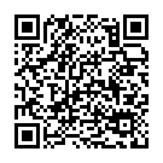 QR для входу