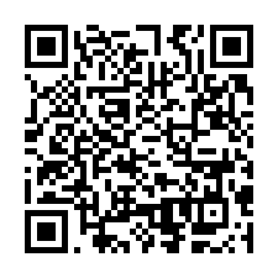 QR для входу