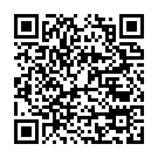 QR для входу