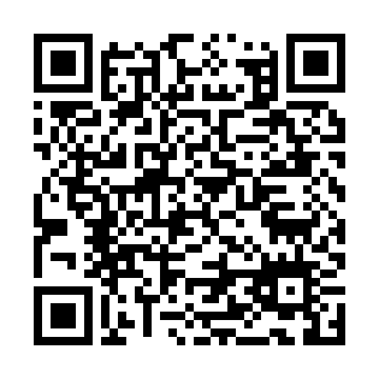 QR для входу