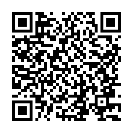 QR для входу