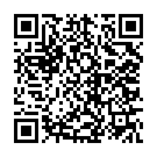 QR для входу