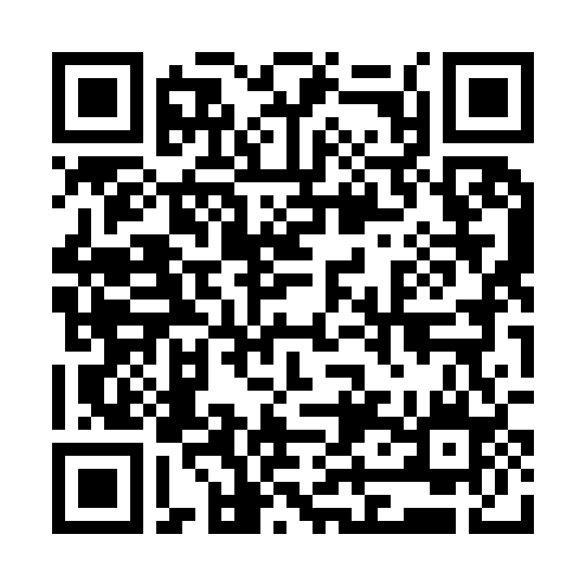 QR для входу