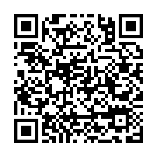 QR для входу