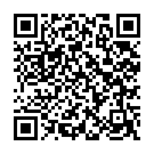 QR для входу