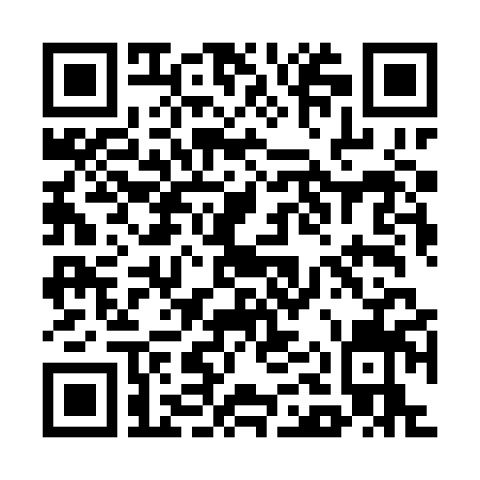 QR для входу