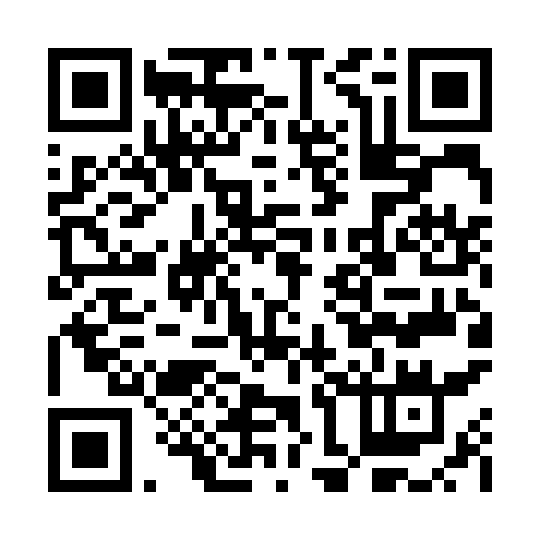 QR для входу