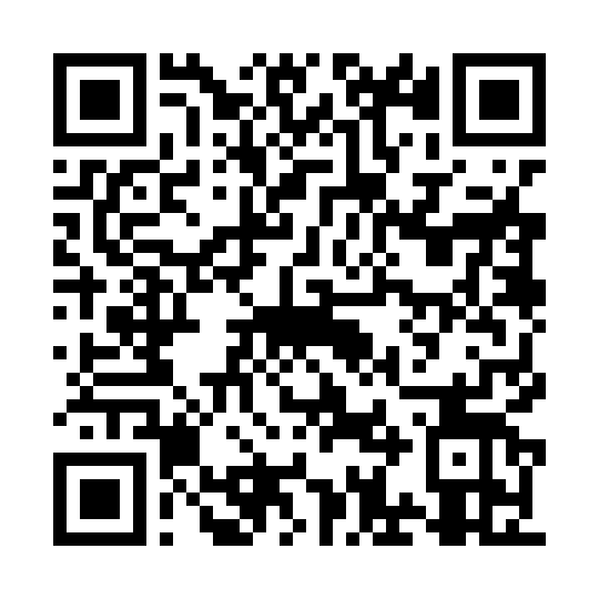 QR для входу