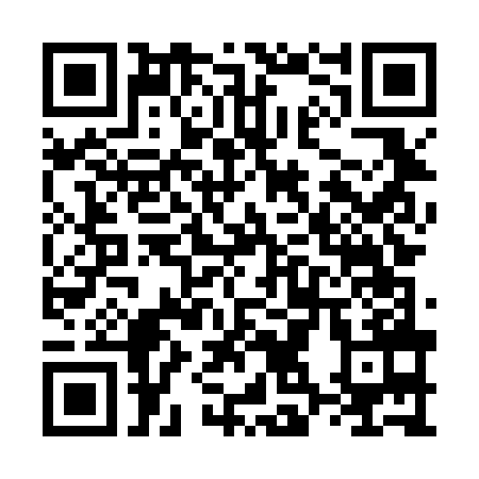 QR для входу