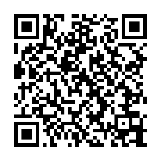 QR для входу