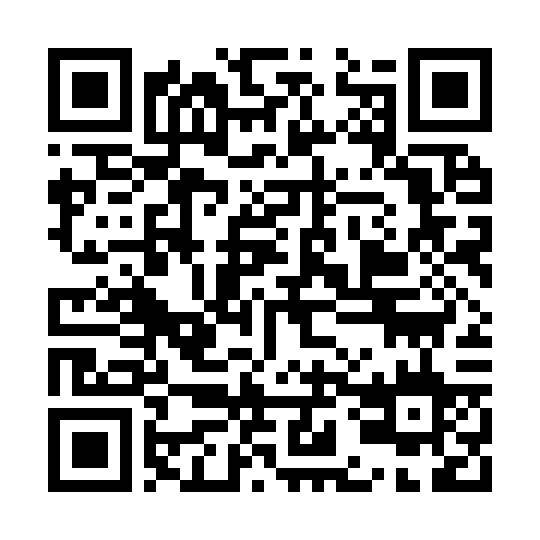 QR для входу