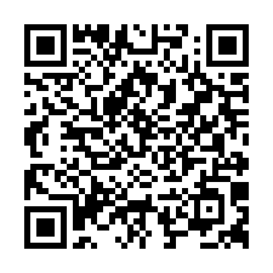 QR для входу