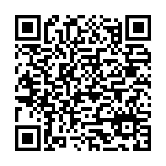 QR для входу