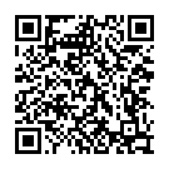 QR для входу
