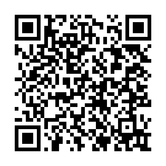 QR для входу